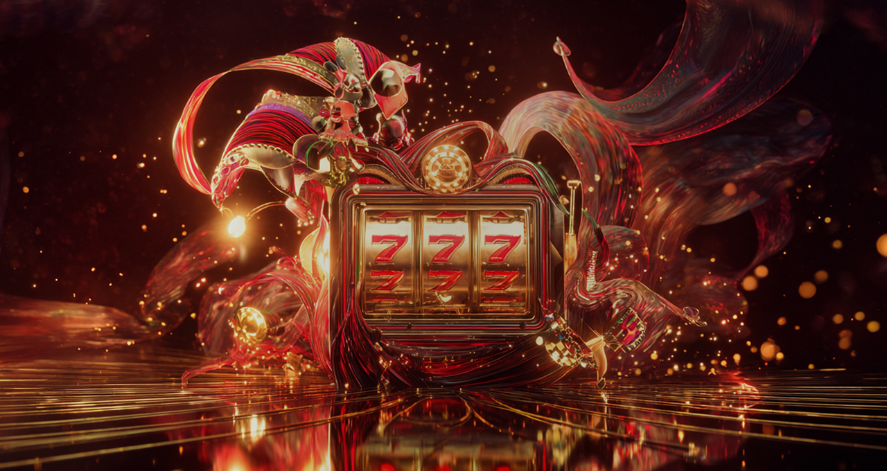 Vulkan Vegas